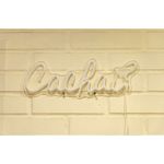 Letrero-Estilo-Neon-Cachai--Blanco-Usb-455X15Cm--Letreros