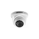 Camara-Dvr-Tvi-1Mp-28Mm-Ip66-Ir20M-Domo-Cc5229-Kit-Dvr