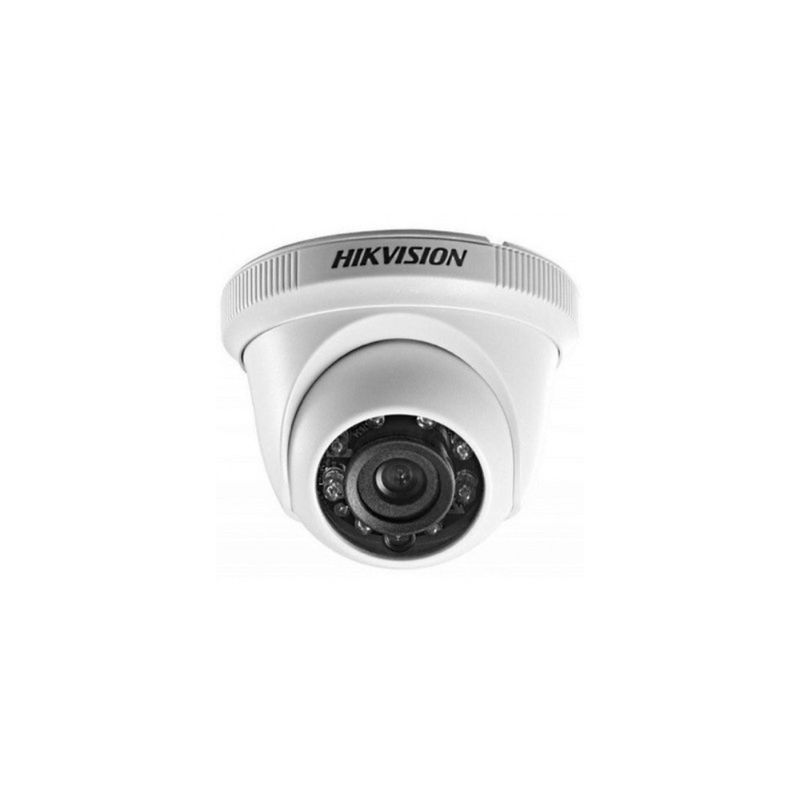 Camara-Dvr-Tvi-1Mp-28Mm-Ip66-Ir20M-Domo-Cc5229-Kit-Dvr