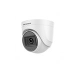 Camara-Dvr-Tvi-2Mp-Full-Hd-1080P-28Mm-Ir20M-Domo-Cc5769-Kit-Dvr