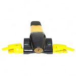 Traba-Volante-De-Seguridad-Para-Vehiculo-Gps-E-Inmovilizadores