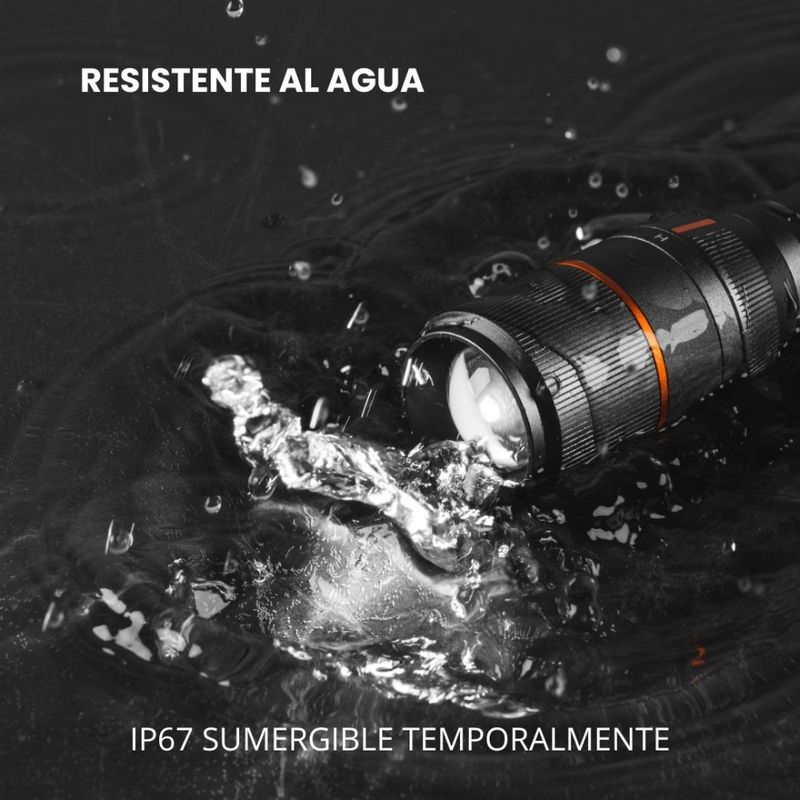 Linterna-De-Mano-Recargable-Davinci-Nebo-1000-Lumenes-Linternas-y-Lamparas
