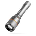 Linterna-De-Mano-Recargable-Davinci-Nebo-1000-Lumenes-Linternas-y-Lamparas