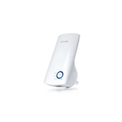 Extensor wifi best sale casa royal