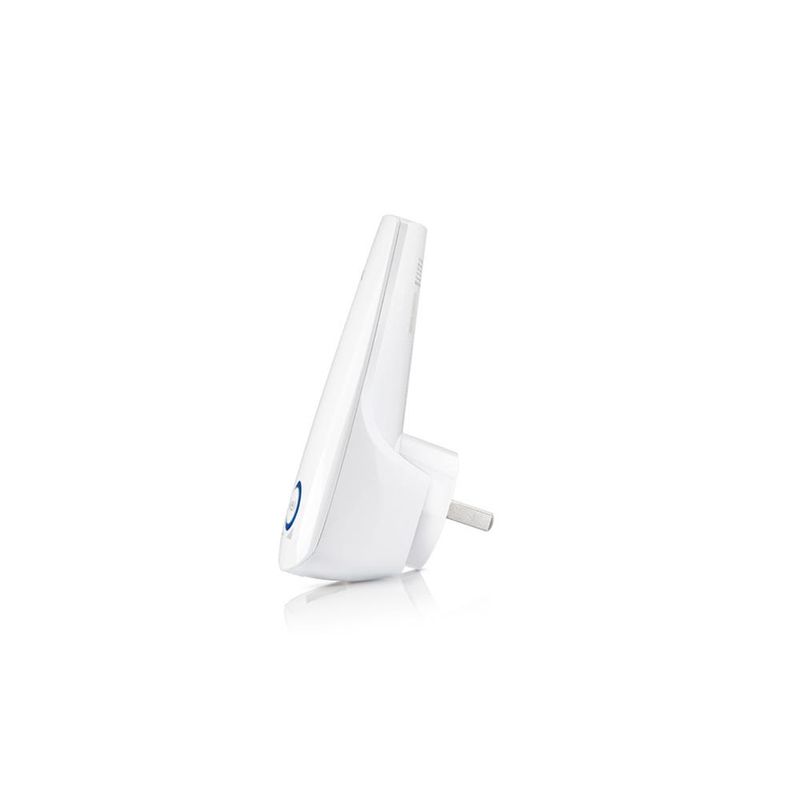 Repetidor de Señal Wifi Tp-link Tl-wa850re 300 Mbps