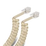 Alargador-Telefonico-615-15-Retractil-Jl52053A-4P4C-Marfil-Cables-y-Adaptadores