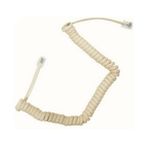 Alargador-Telefonico-615-15-Retractil-Jl52053A-4P4C-Marfil-Cables-y-Adaptadores