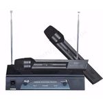 Microfono-Inalambrico-Vhf-Mano-Doble-Philco-Inalambricos