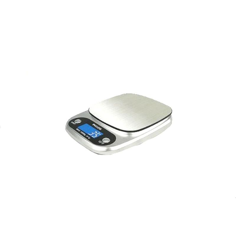 Balanza-De-Cocina--Hasta-10Kg--Digital-Philco-Pesas-y-Balanzas