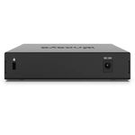 Switch-Ethernet-5-Puertos-Gigabit-Carcasa-Metalica-Escritorio-Linksys-Se3005-Switches-de-Redes