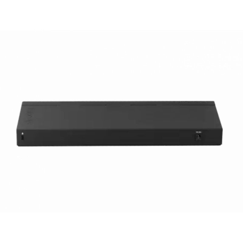 Switch-Ethernet-16-Puertos-Gigabit-Carcasa-Metalica-Escritorio-Linksys-Lgs116-Switches-de-Redes