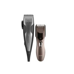 GAMA CORTA PELO 29 ACCESORIOS