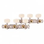 Clavijas-Para-Guitarra-Clasica-Alice-Accesorios-de-Instrumentos