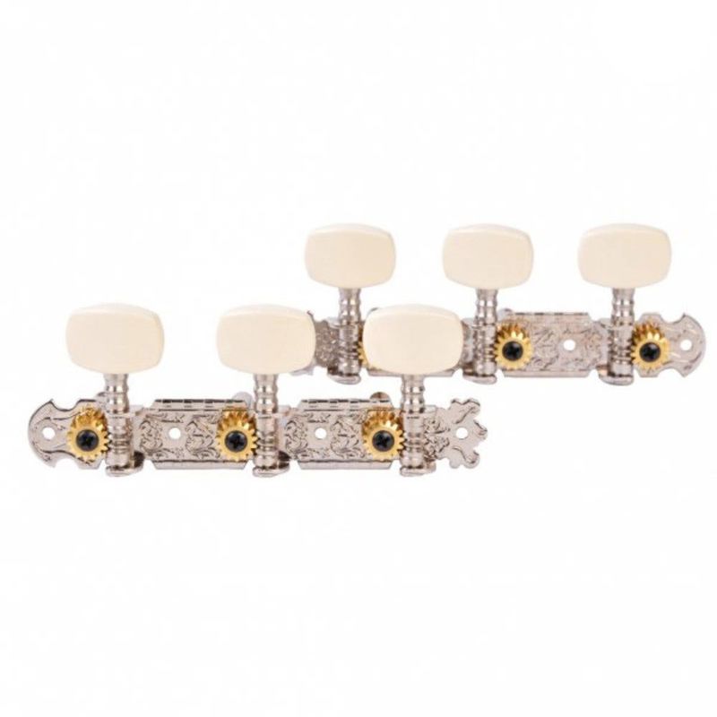 Clavijas-Para-Guitarra-Clasica-Alice-Accesorios-de-Instrumentos