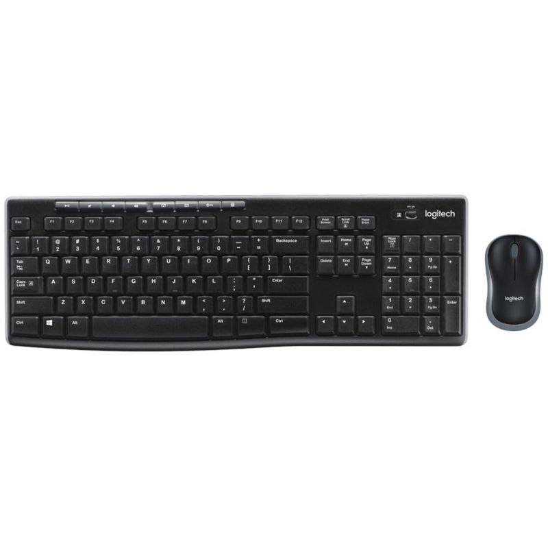 Casa royal teclado inalambrico new arrivals