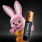 Blister-Pilas-Recargables-Aaa-X2-900Mah-AAA