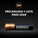Blister-Pilas-Recargables-Aaa-X2-900Mah-AAA