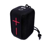 Parlante-Bluetooth-Blik-Joy-Negro-Portatiles