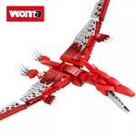 Armable-Pterosaur-Woma-Figuras-Armables