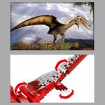 Armable-Pterosaur-Woma-Figuras-Armables