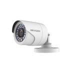 Camara-Dvr-Tvi-1Mp-28Mm-Ip66-Ir20M-Bullet--Cc5362-Kit-Dvr