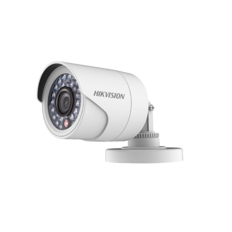 Camara-Dvr-Tvi-1Mp-28Mm-Ip66-Ir20M-Bullet--Cc5362-Kit-Dvr