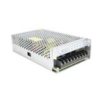 Fuente-Poder-Max-250W-12-20A-12Vdc-Electron-Fuentes-de-Poder
