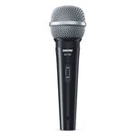 Shure-Sv100-Microfono-Vocal-Dinamico-Alambricos
