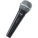 Shure-Sv100-Microfono-Vocal-Dinamico-Alambricos