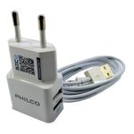Cargador-Micro-Usb-220V-2.1A-Philco-Cargadores-de-Telefonia