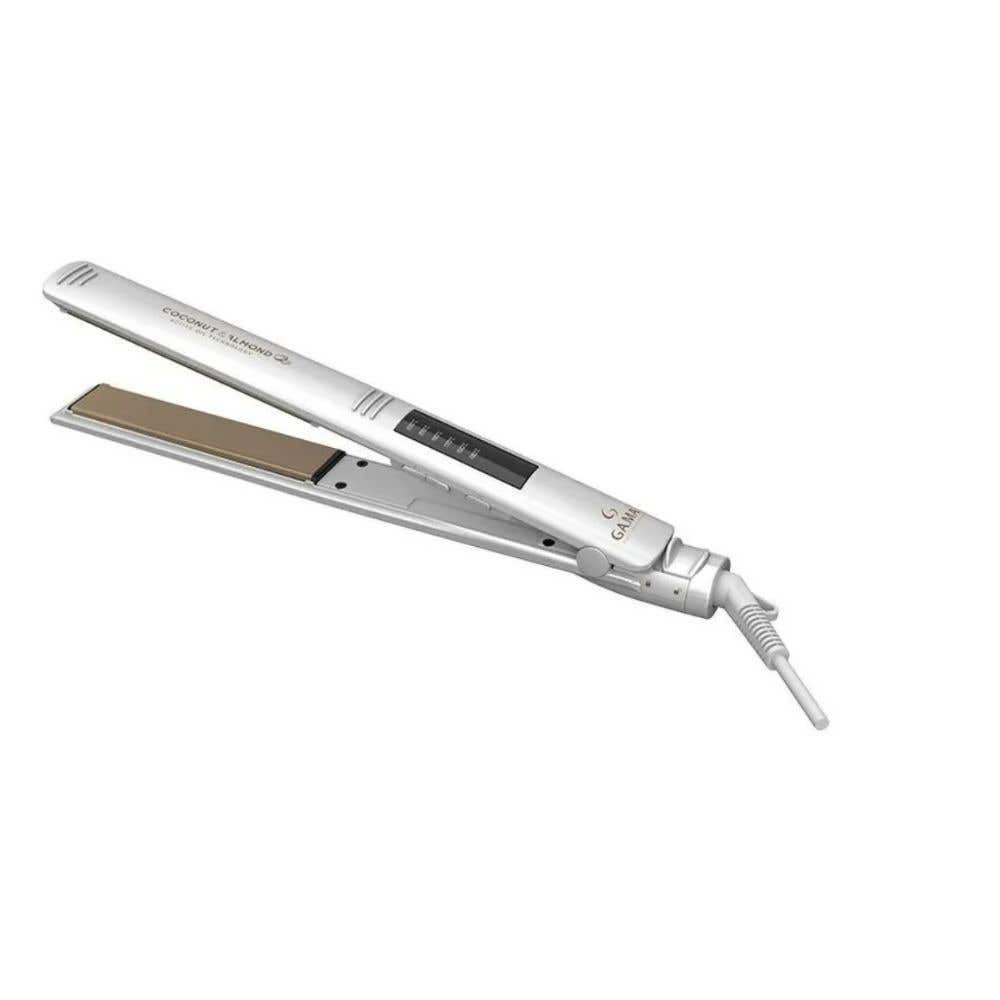 GAMA ALISADOR  COCONUT LED