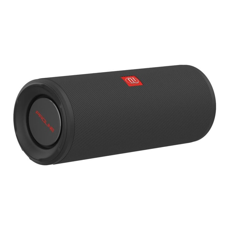 Parlante-Bluetooth-Proline-Highwave-Portatiles