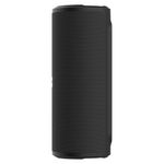 Parlante-Bluetooth-Proline-Highwave-Portatiles