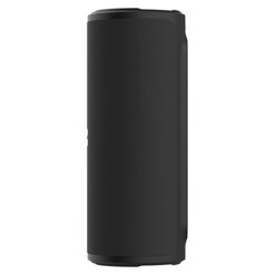 MASTER-G PARLANTE BLUETOOTH PROLINE HIGHWAVE