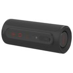 Parlante-Bluetooth-Proline-Highwave-Portatiles