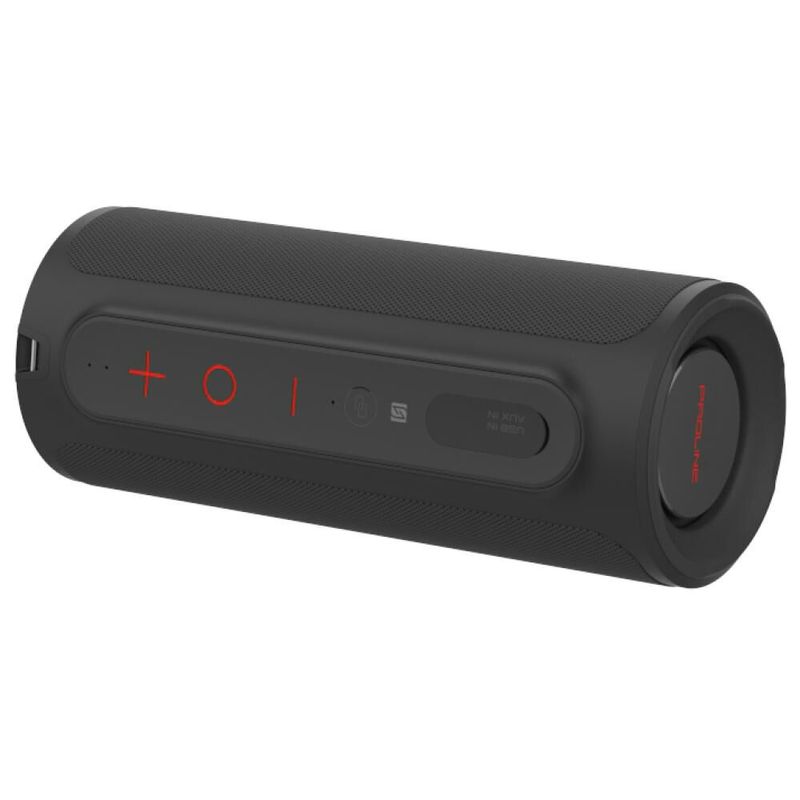 Parlante-Bluetooth-Proline-Highwave-Portatiles