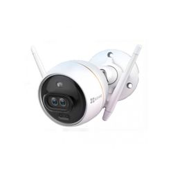 EZVIZ CAMARA WI FI 2MP DOBLE LENTE  FULL HD 1080P CC0951