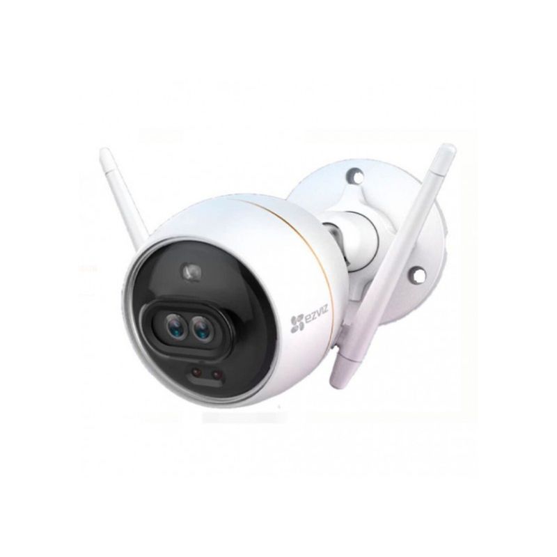 Camara-Wi-Fi-2Mp-Doble-Lente--Full-Hd-1080P-Cc0951-Camaras-Ip