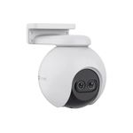 Camara-Wi-Fi-2Mp-Doble-Lente--28Mm-Exterior-Full-Hd-1080P-Cc0981-Camaras-Ip