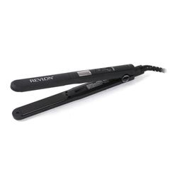 REVLON ALISADOR LISO PERFECTO
