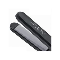 REVLON ALISADOR LISO PERFECTO