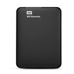 D-Duro-2Tb-Wester-Digital-Usb-Ext-Western-Digital-Discos-Duro