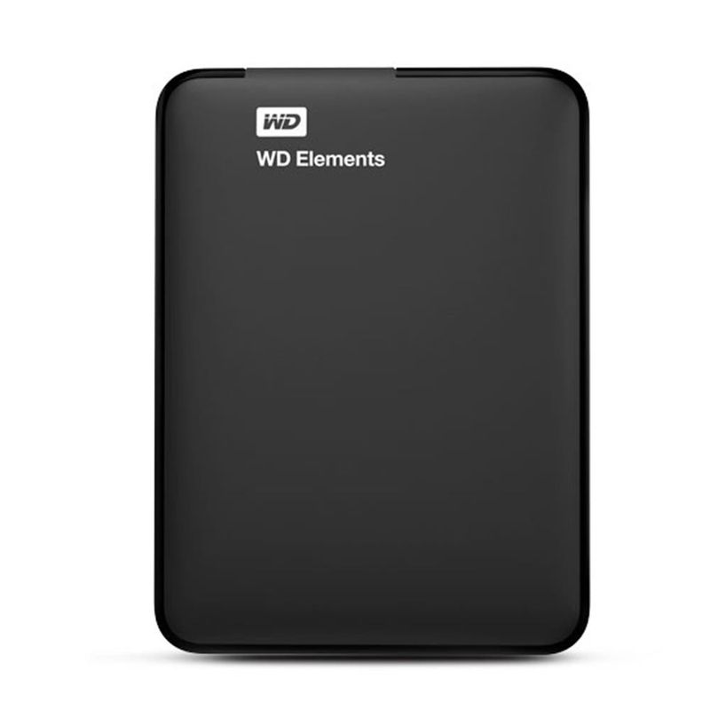 D-Duro-2Tb-Wester-Digital-Usb-Ext-Western-Digital-Discos-Duro
