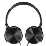 Audifono-Sobrepuesto-Manos-Libres-Negro-Aiwa-Sobre-Puestos
