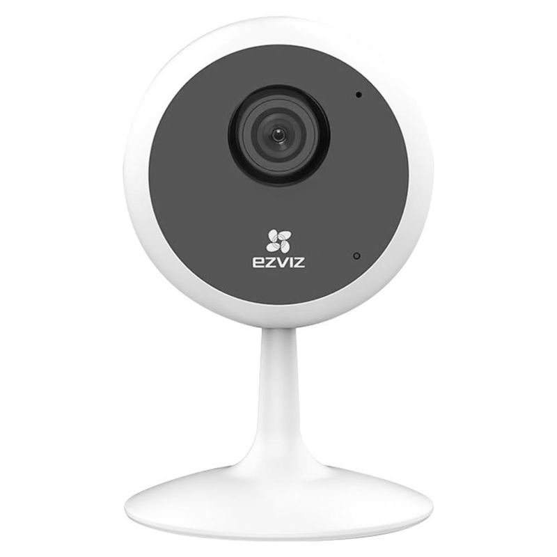 Camara-Ip-Wi-Fi-Mini-2Mp-Cs-C1C-Ezviz-Cc0984-Camaras-Ip