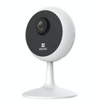 Camara-Ip-Wi-Fi-Mini-2Mp-Cs-C1C-Ezviz-Cc0984-Camaras-Ip