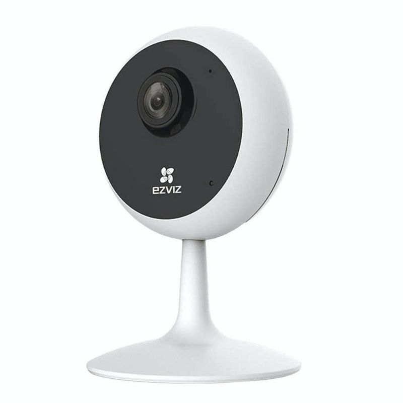 Camara-Ip-Wi-Fi-Mini-2Mp-Cs-C1C-Ezviz-Cc0984-Camaras-Ip