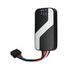 Gps-Rastreador-Combo308--Hank-Kh-304-4G-Gps-E-Inmovilizadores