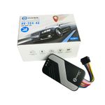 Gps-Rastreador-Combo308--Hank-Kh-304-4G-Gps-E-Inmovilizadores