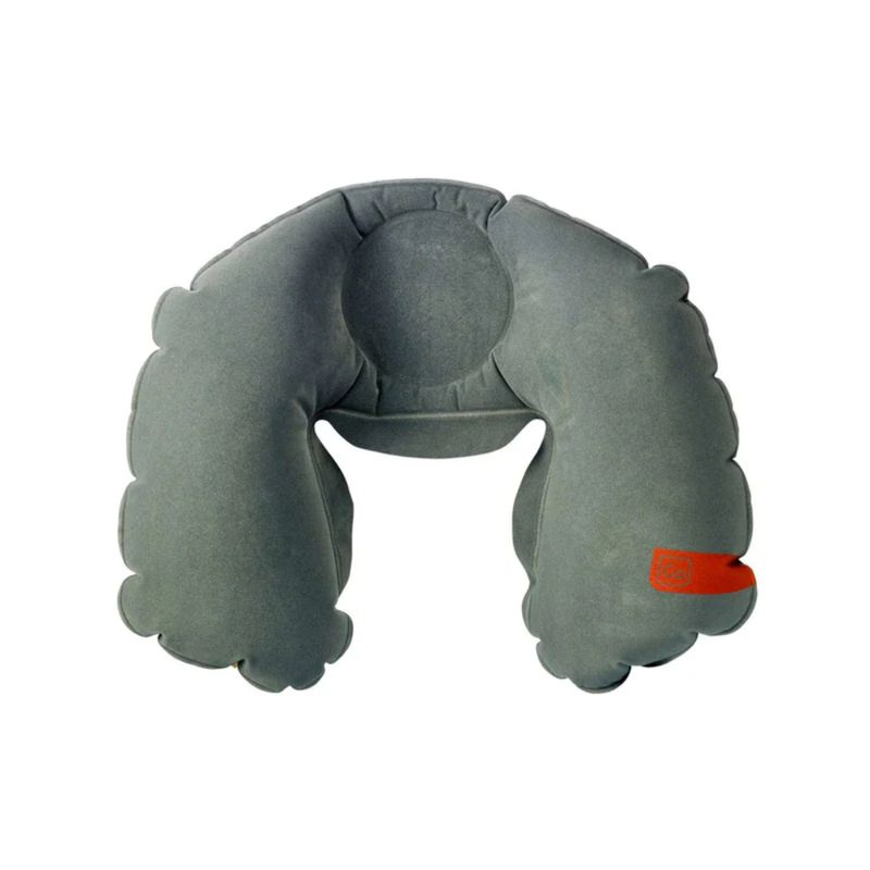 Almohada-De-Viaje-Inflable-Infaltables-Para-Viajar